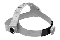 Welding Helmet Replacement Parts